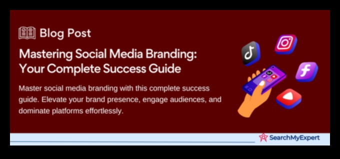 Ψηφιακά Hangouts: Εξερευνώντας τον πλούτο των κοινωνικών πλατφορμών