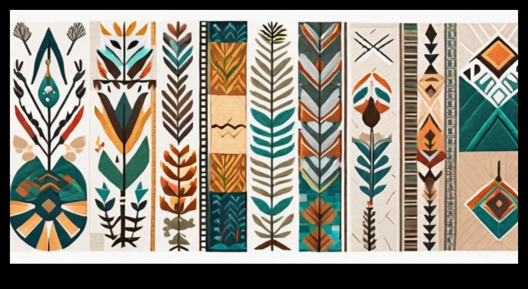 Indigenous Innovations: Contemporary Native American Art