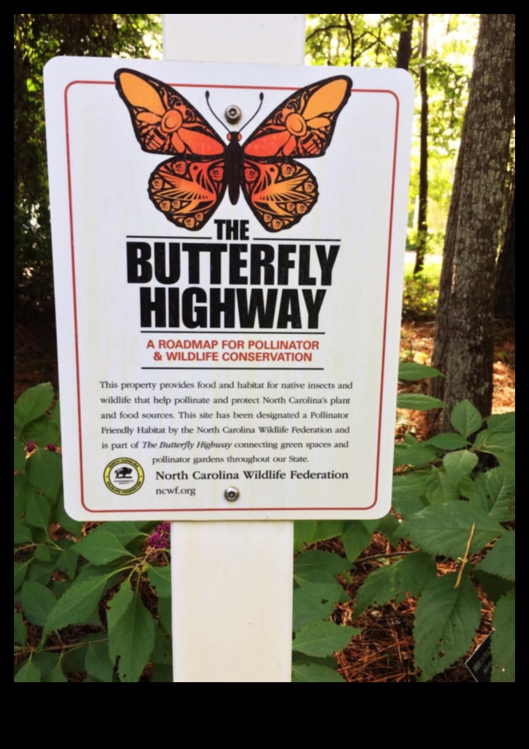 Horticultural Highways: Navigating Garden Education Paths