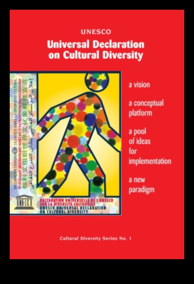 Global Gestures: Cultural Diversity in Contemporary Artistic Language