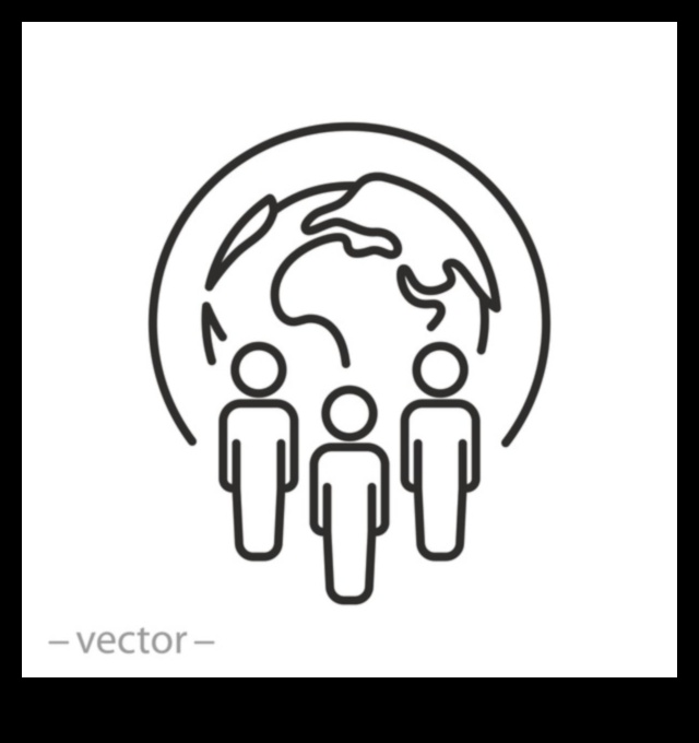 Global Gestures: Cultural Diversity in Contemporary Artistic Language