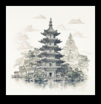 Beyond Boundaries: Exploring Limitless Concepts in Tattoo Design