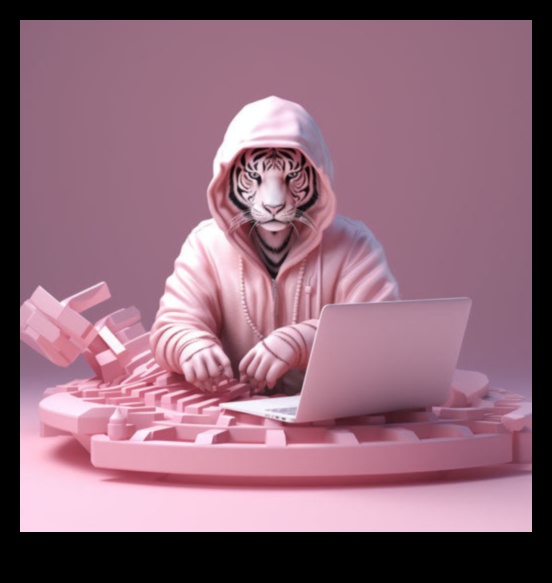 Beyond Boundaries: Exploring Limitless Concepts in Tattoo Design