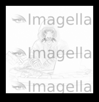 Beyond Boundaries: Exploring Limitless Concepts in Tattoo Design