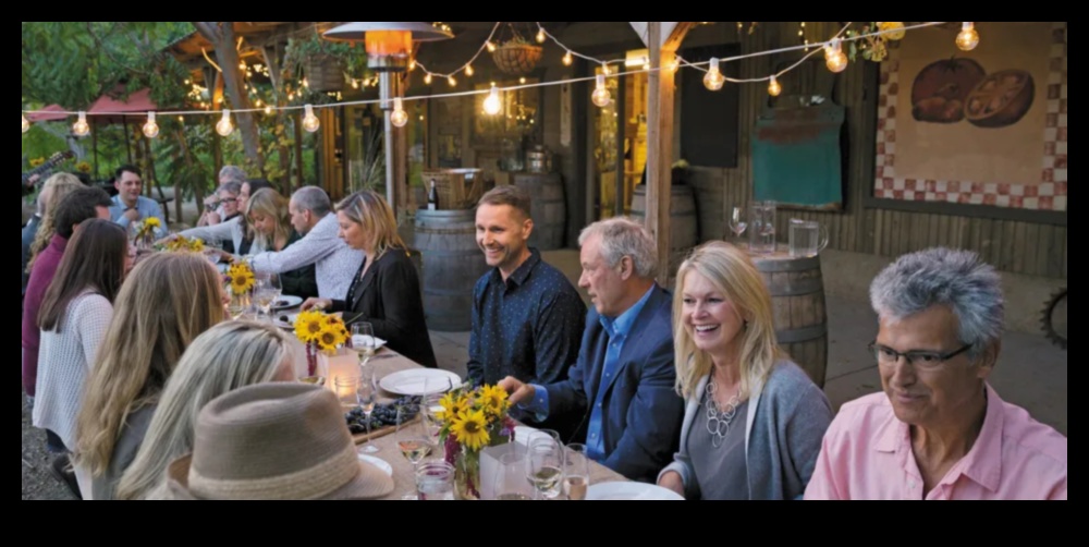 Γευτείτε τη Σικελία: Γαστρονομικές απολαύσεις από το νότιο νησί