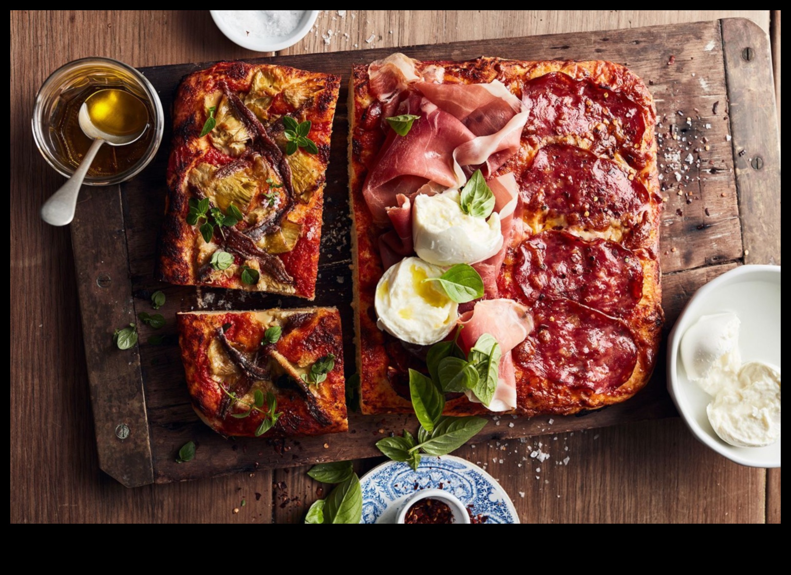 Ρουστίκ κομψότητα υγιεινές ιταλικές συνταγές για ένα σπιτικό και χορταστικό γεύμα 2 Ρουστίκ κομψότητα: υγιεινές ιταλικές συνταγές