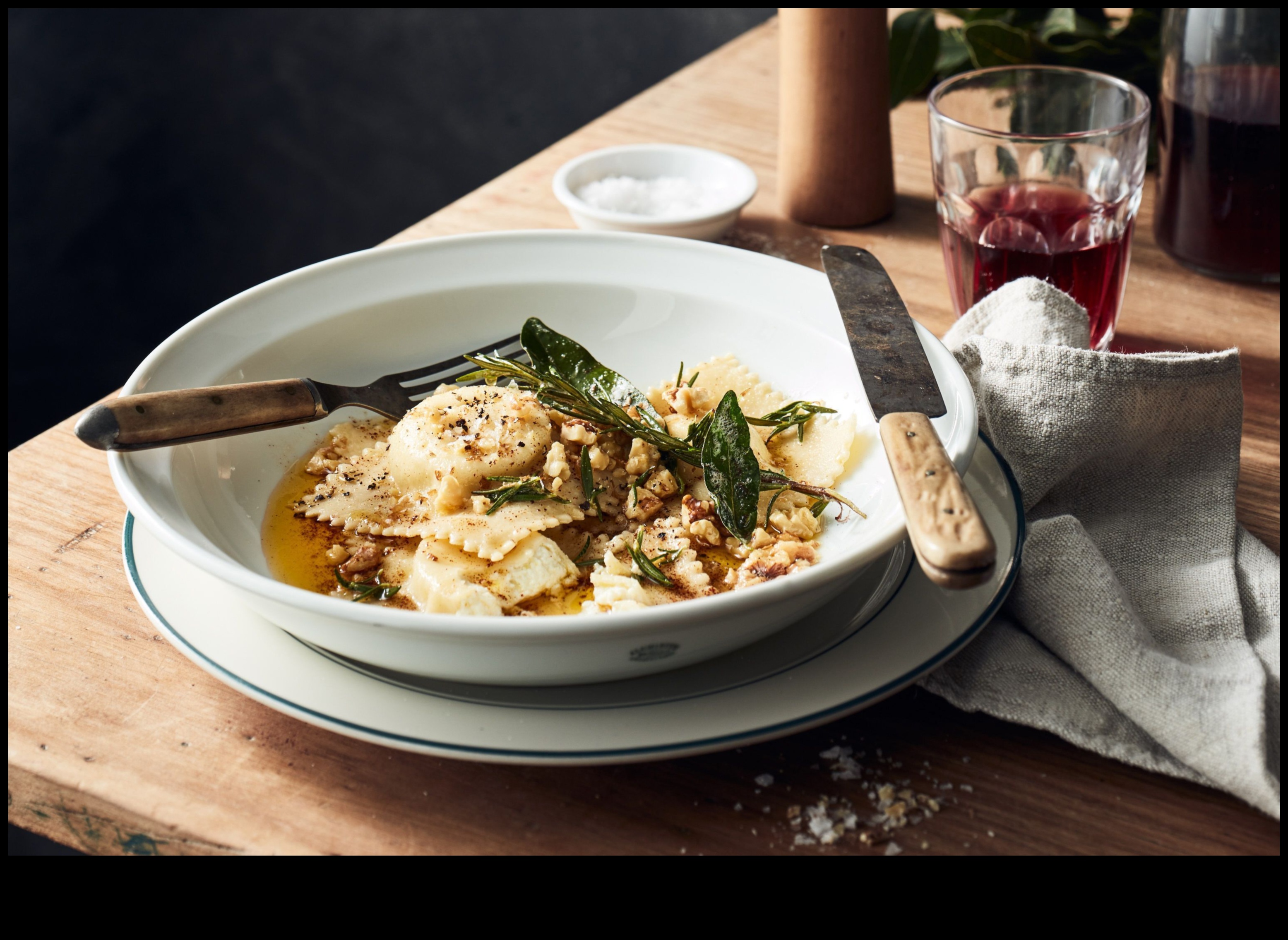 Ρουστίκ κομψότητα υγιεινές ιταλικές συνταγές για ένα σπιτικό και χορταστικό γεύμα 5 Ρουστίκ κομψότητα: υγιεινές ιταλικές συνταγές