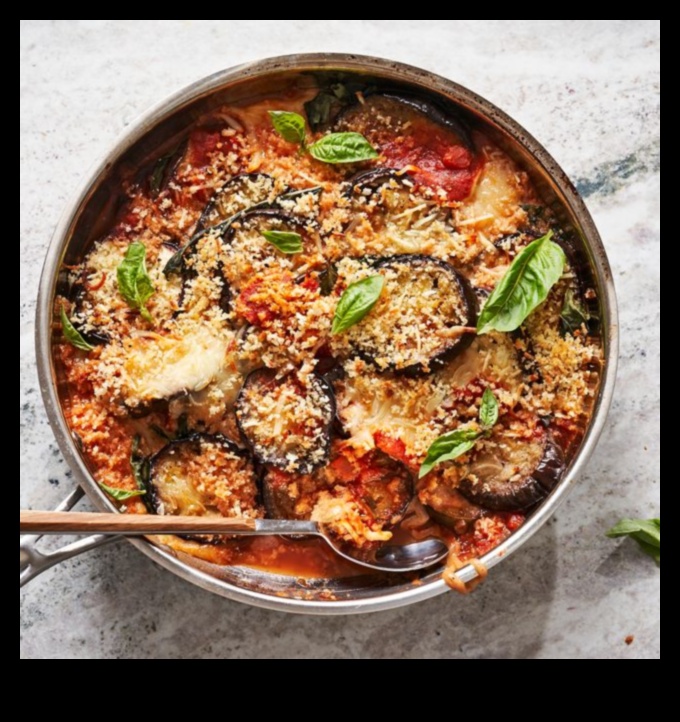 Ρουστίκ κομψότητα υγιεινές ιταλικές συνταγές για ένα σπιτικό και χορταστικό γεύμα 4 Ρουστίκ κομψότητα: υγιεινές ιταλικές συνταγές