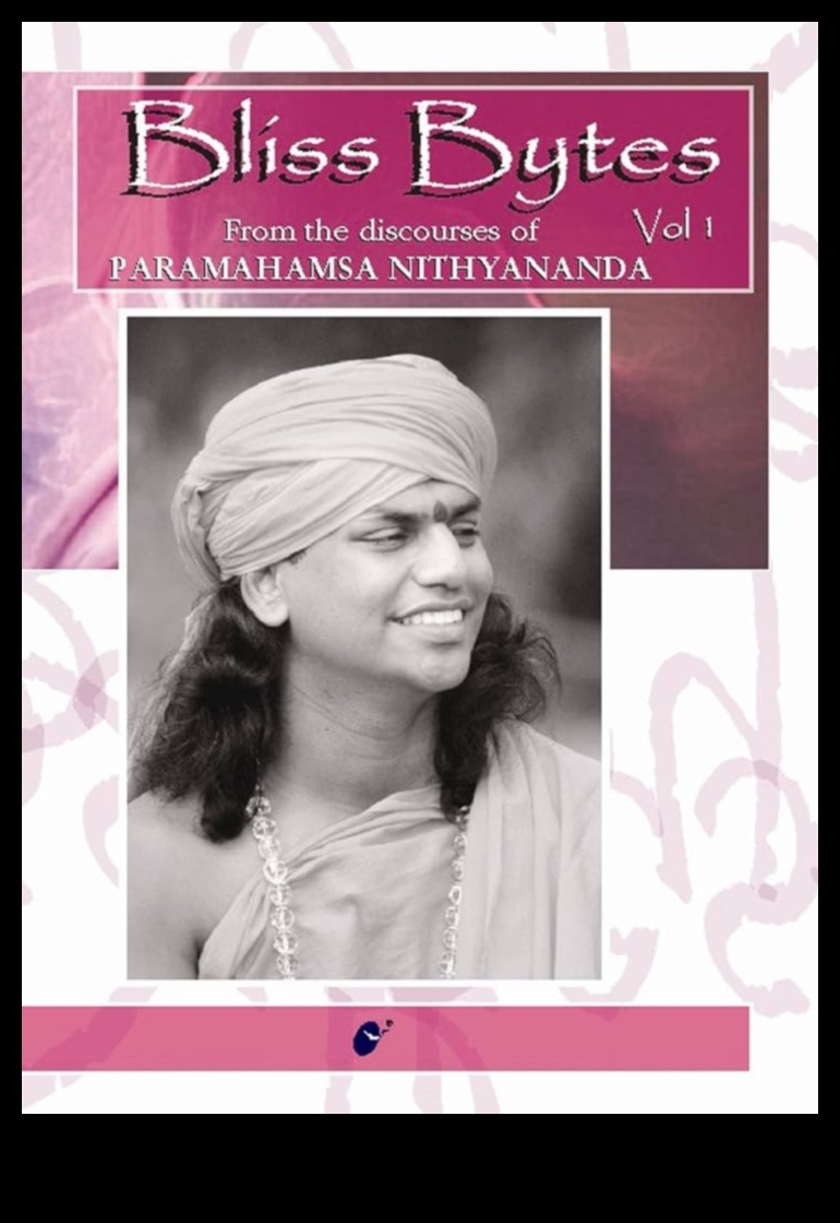 Bytes of Bliss: Ανακαλύπτοντας Χαρούμενες Στιγμές στα Κοινωνικά Δίκτυα