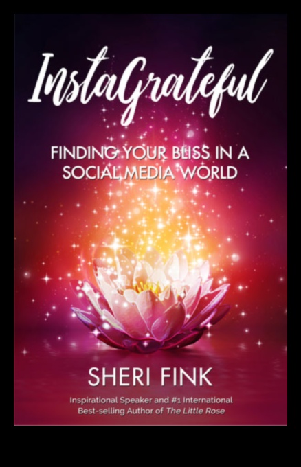 Bytes of Bliss: Ανακαλύπτοντας Χαρούμενες Στιγμές στα Κοινωνικά Δίκτυα