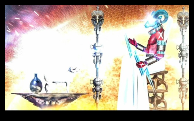 Signs in Skin: Symbolic Chronicles in Focus