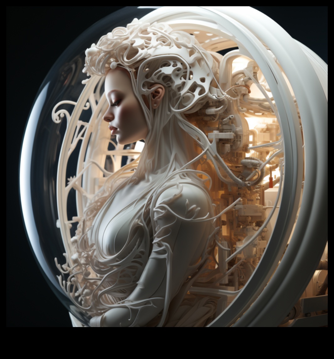 Signs in Skin: Symbolic Chronicles in Focus