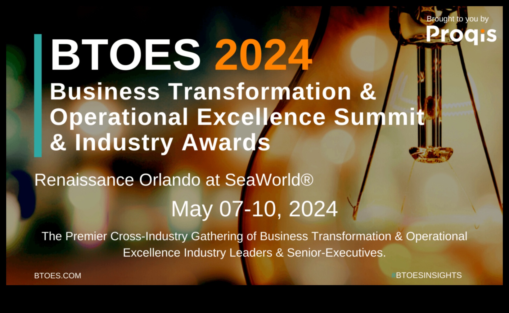 Business Renaissance: Igniting Ideas for Tomorrow's Innovation Leaders