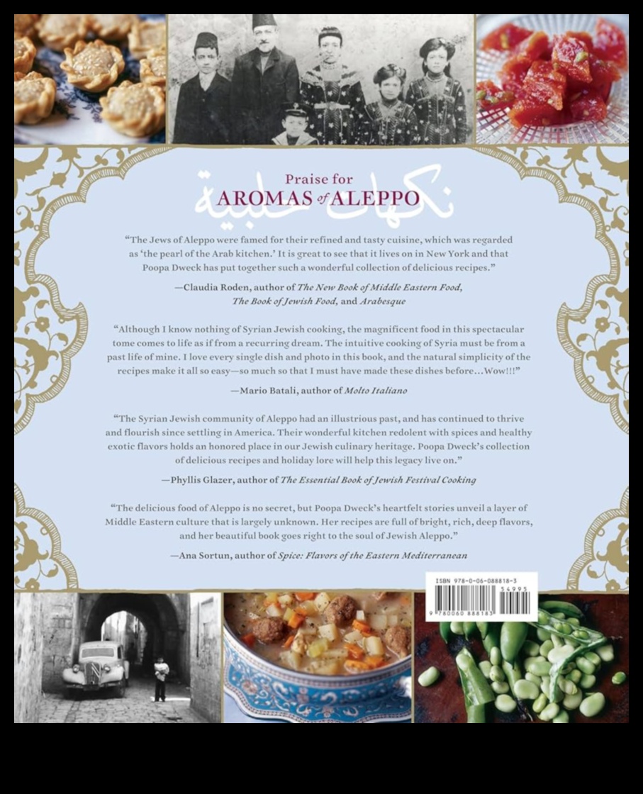 Γευστικά κατορθώματα: Ξεκλειδώστε τα μυστικά με συμβουλές μαγειρικής