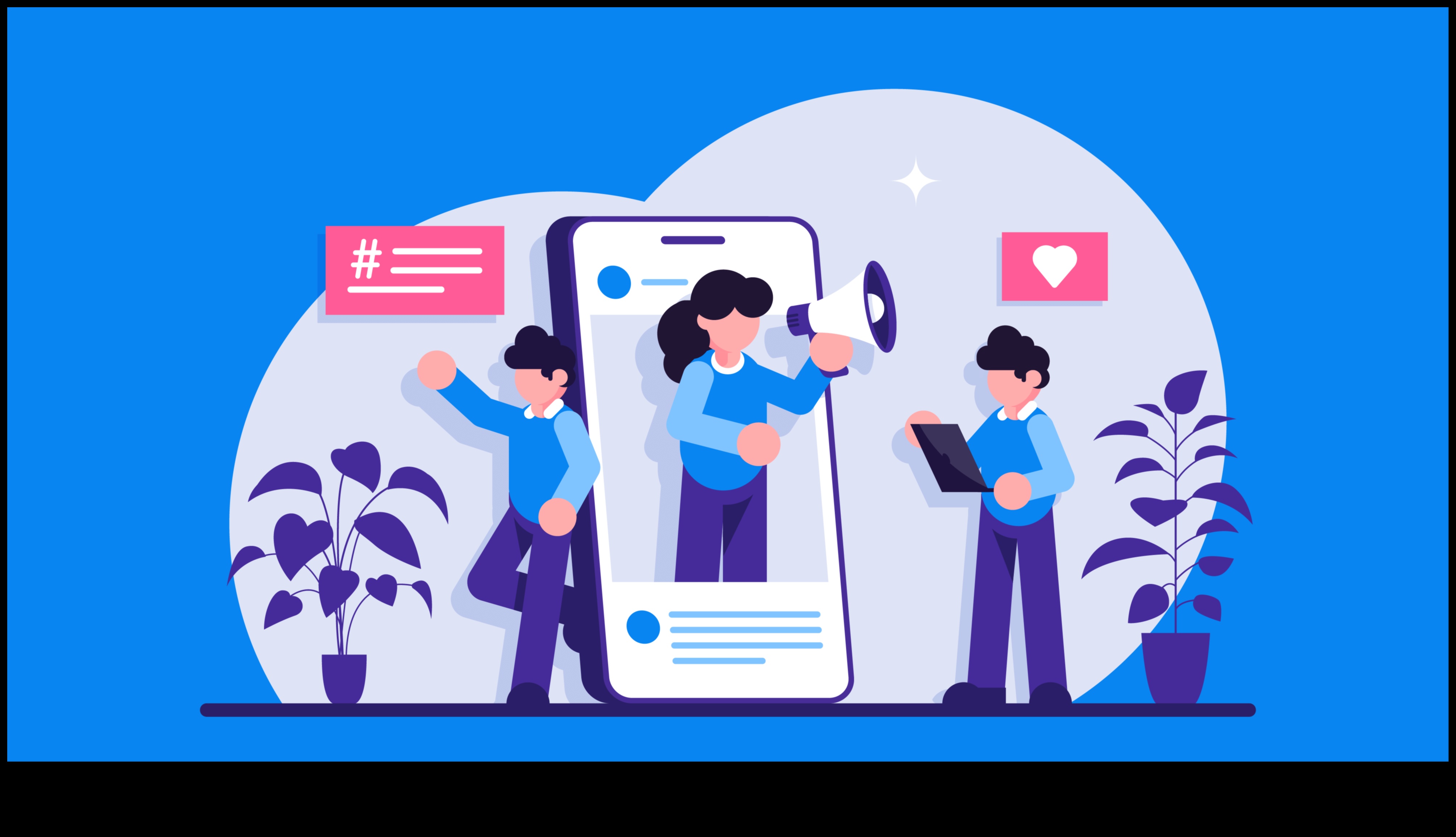 Πώς να μεγιστοποιήσετε την δέσμευση πελατών μέσω των μέσων κοινωνικής δικτύωσης στην επιχείρηση;