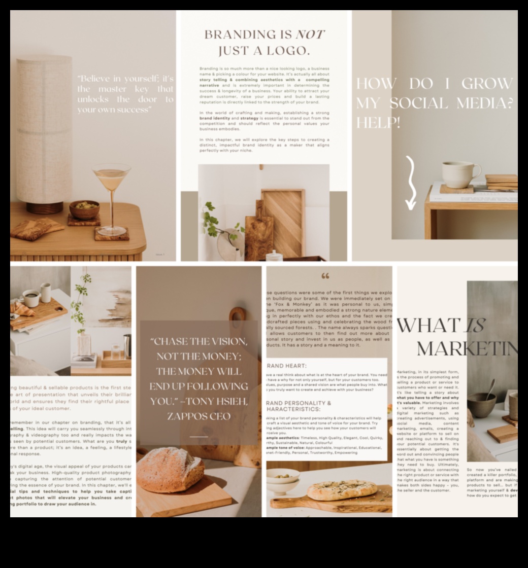 Crafting Success The Business Management Alchemist's Guide to Transforming Chaos in Order 4 Crafting Success: The Business Management Alchemist's Guide