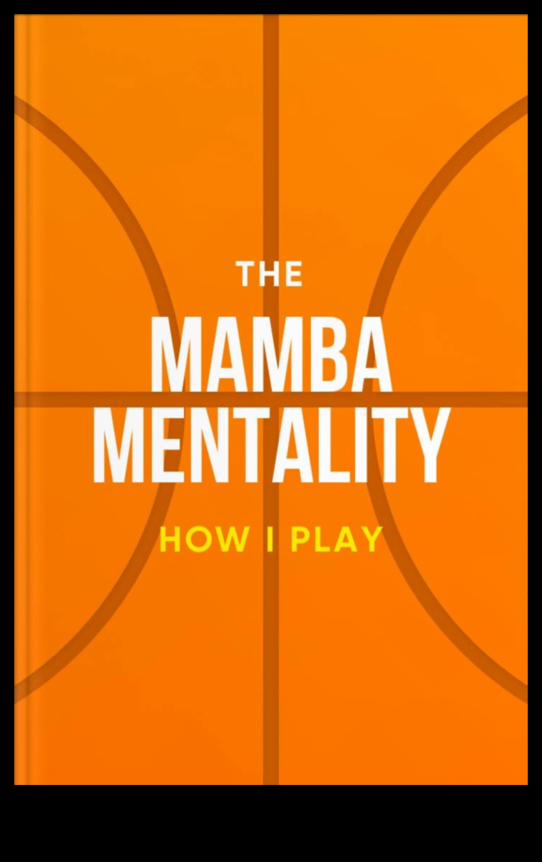 Crafting Success The Business Management Alchemist's Guide to Transforming Chaos in Order 3 Crafting Success: The Business Management Alchemist's Guide