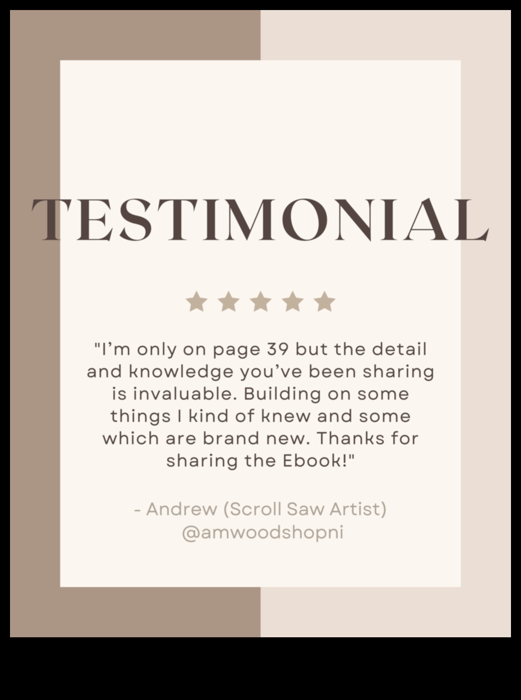 Crafting Success The Business Management Alchemist's Guide to Transforming Chaos in Order 2 Crafting Success: The Business Management Alchemist's Guide