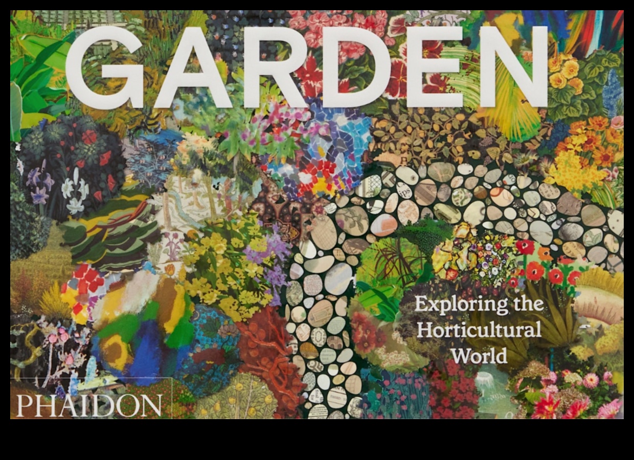 Horticultural Horizons: Exploring Garden Workshops of Wisdom