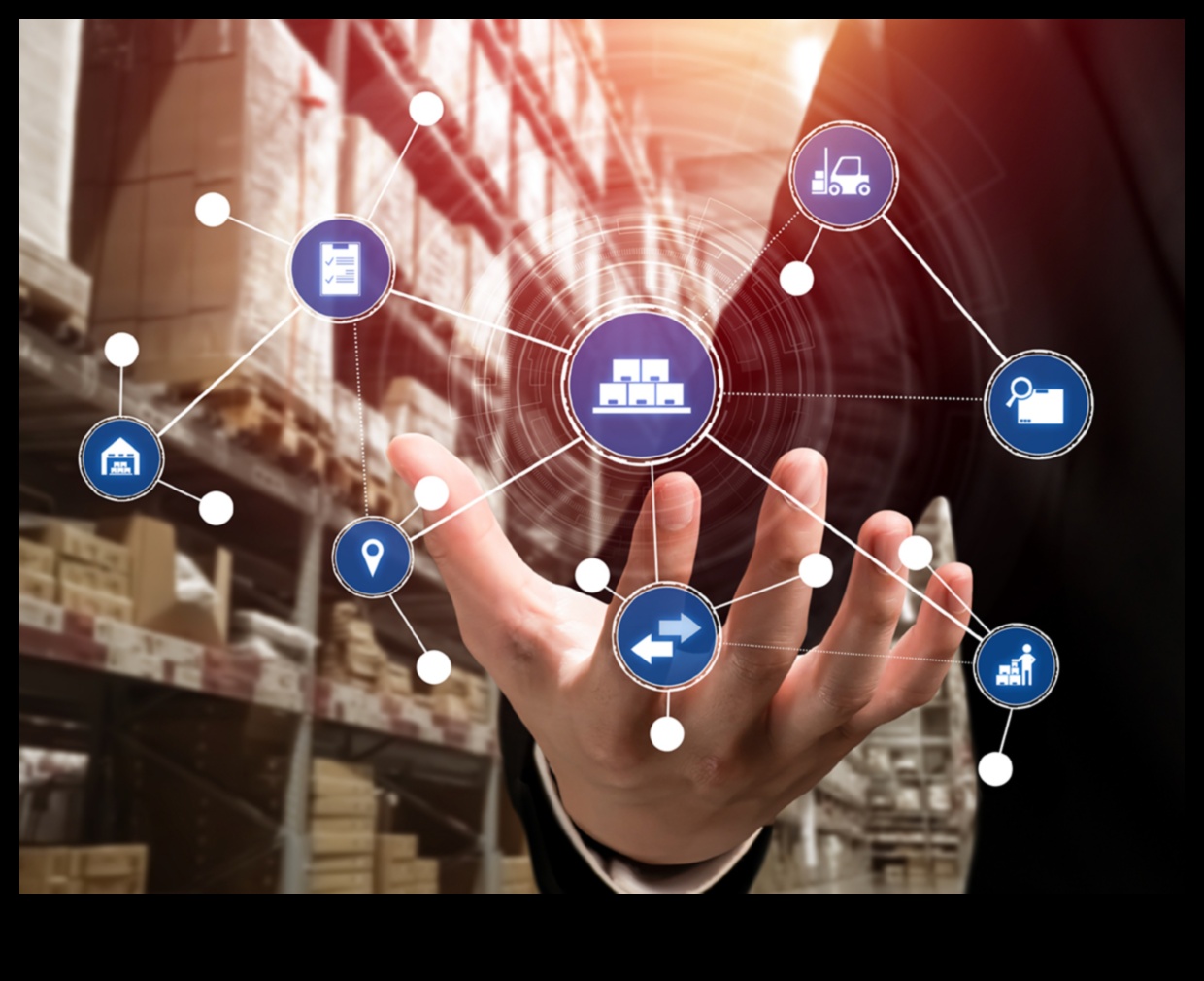 Από το όραμα στην αξία, απελευθερώνοντας τη δύναμη του επιχειρηματικού μοντέλου για την προώθηση της ανάπτυξης 2 Από το όραμα στην αξία: Απελευθερώνοντας τη δύναμη του επιχειρηματικού μοντέλου