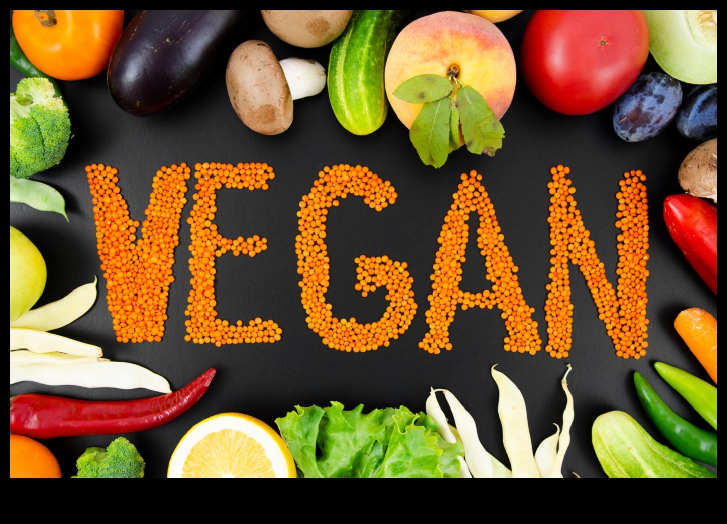 Απολαύστε τη Γη: Vegan Culinary Creations στα καλύτερά τους