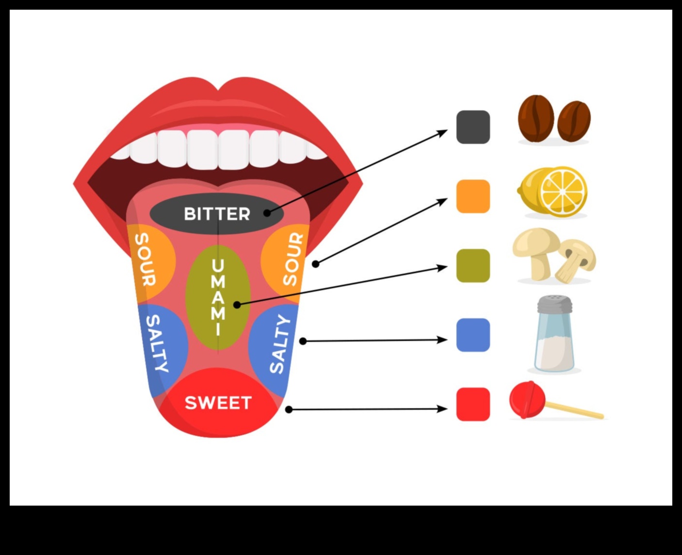 Απολαύστε τη Γη: Vegan Culinary Creations στα καλύτερά τους