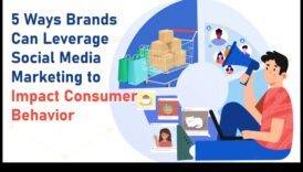 Αποτελεσματικές Στρατηγικές: Αξιοποίηση των μέσων κοινωνικής δικτύωσης για επιχειρήσεις