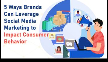 Αποτελεσματικές Στρατηγικές: Αξιοποίηση των μέσων κοινωνικής δικτύωσης για επιχειρήσεις