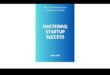 Στρατηγικές για Startup Triumph: Μαθήματα από επιτυχημένους επιχειρηματίες