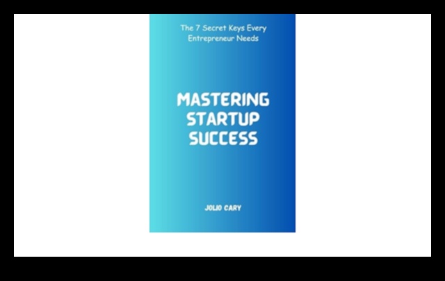 Στρατηγικές για Startup Triumph: Μαθήματα από επιτυχημένους επιχειρηματίες