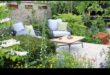 Bloom in Style: Elevate Garden Your Garden with Decor Essentials