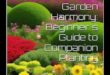 Blossoming Companions: The Science Behind Garden Harmony