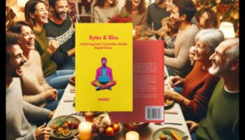 Bytes of Bliss: Ανακαλύπτοντας Χαρούμενες Στιγμές στα Κοινωνικά Δίκτυα