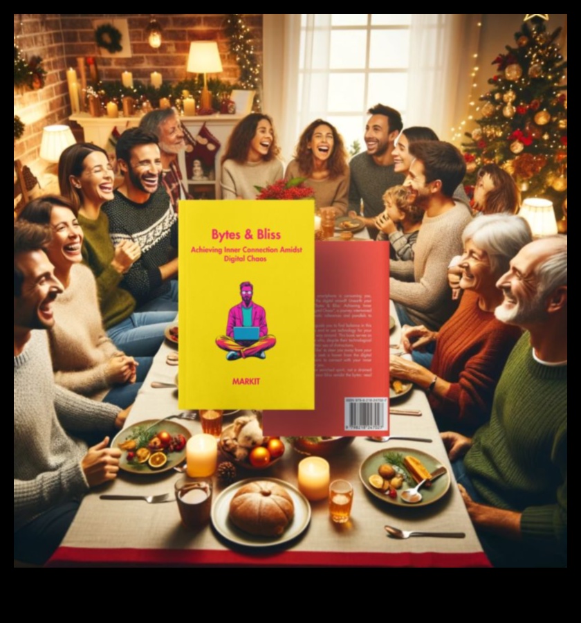 Bytes of Bliss: Ανακαλύπτοντας Χαρούμενες Στιγμές στα Κοινωνικά Δίκτυα