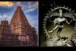 Chola Chronicles: Artistic Achievements in Ancient Tamil Nadu