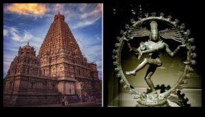 Chola Chronicles: Artistic Achievements in Ancient Tamil Nadu