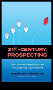 Crafting Futures: The Business Management Playbook