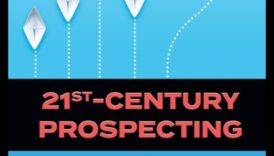 Crafting Futures: The Business Management Playbook