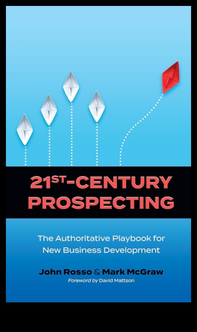 Crafting Futures: The Business Management Playbook