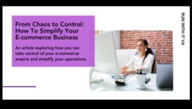 Crafting Success The Business Management Alchemist's Guide to Transforming Chaos in Order 2 Crafting Success: The Business Management Alchemist's Guide