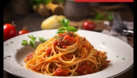 Μαγειρικό Διαβατήριο: Ταξίδι στον Ιταλικό Επικούρειο