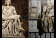 Echoes in Stone: The Enduring Allure of Ancient Sculpture