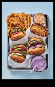 Express Epicure: Γρήγορες Συνταγές για Άμεση Γαστρονομική Απόλαυση