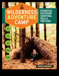 Facebook Adventures: Navigating the Wilderness of Campaigns