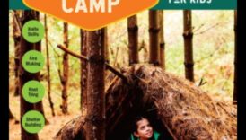 Facebook Adventures: Navigating the Wilderness of Campaigns