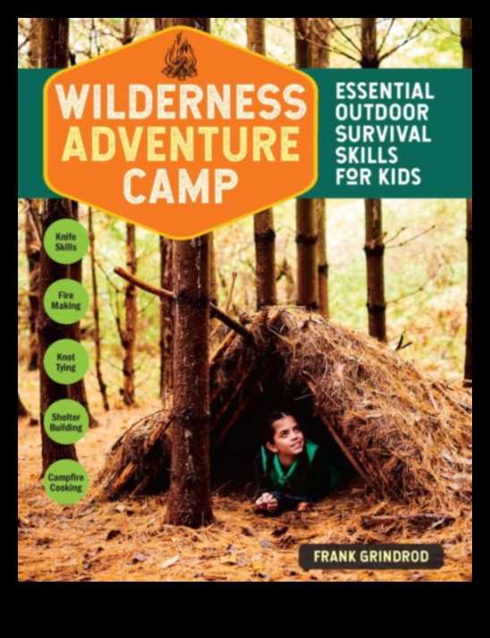 Facebook Adventures: Navigating the Wilderness of Campaigns