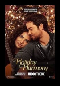 Holiday Harmony: Culinary Wonders για να δημιουργήσετε εορταστική ευδαιμονία