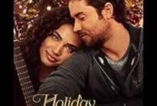 Holiday Harmony Μια γαστρονομική σύνδεση απότιση τιμής σε εορταστική ευδαιμονία 5 Holiday Harmony: Culinary Wonders για να δημιουργήσετε εορταστική ευδαιμονία