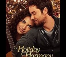 Holiday Harmony: Culinary Wonders για να δημιουργήσετε εορταστική ευδαιμονία