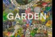 Horticultural Horizons: Exploring Garden Workshops of Wisdom
